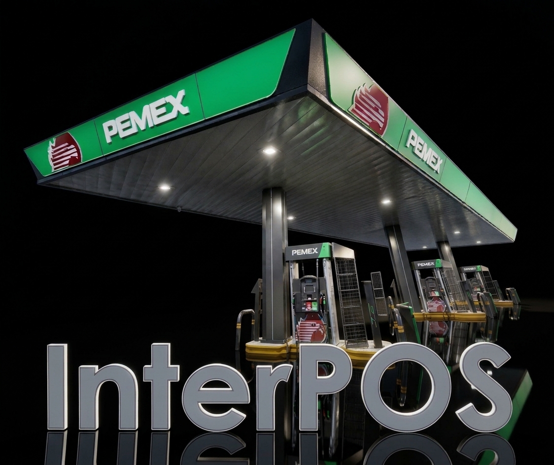 interpos.mx